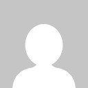 Texas Roofing Authority