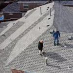 Texas Roofing Authority - How to maintain your roof during Hutto’s hot summers