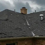 How Hutto Residents Prepare For Hurricane Season Roof Damage