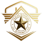 Texas Roofing Authority LLC Logo