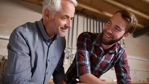 Texas roofing authority Responsive and Easy to Work With