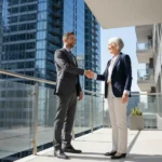 Budgeting & Tax — Roof Costs, Capital Planning & Lifecycle Strategy