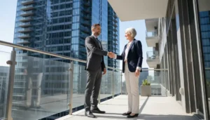 Budgeting & Tax — Roof Costs, Capital Planning & Lifecycle Strategy