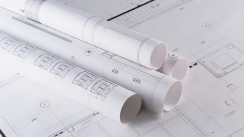 Documentation You Can Actually Use_