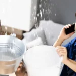 Emergency Roof Triage and Response for Property Managers (Texas)