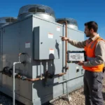 Repair vs. Replacement — How Property Managers Make the Call