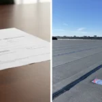 Selecting & Managing Roofing Vendors — Bids, SLAs and Portfolio Strategy