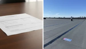 Selecting & Managing Roofing Vendors — Bids, SLAs and Portfolio Strategy