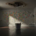 Texas Habitability, Lease Obligations and Tenant Relations During Roof Issues