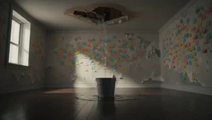 Texas Habitability, Lease Obligations and Tenant Relations During Roof Issues