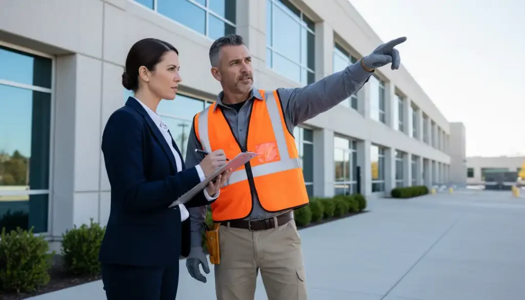 Texas Roofing Authority - Questions to Ask Before Hiring