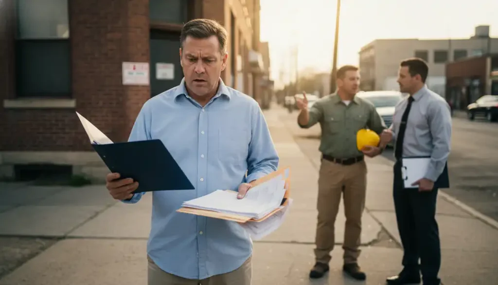 Texas Roofing Authority - Unc comparing roofing quotes